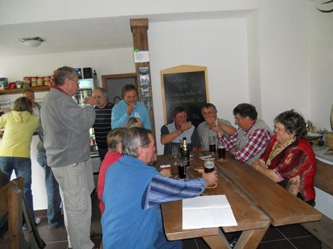 Foto 30